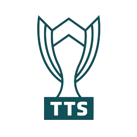 Trophy Tech Support
